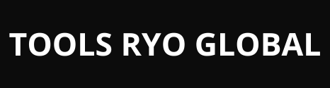 TOOLS RYO GLOBAL